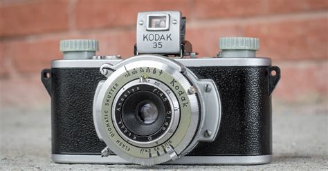 Kodak35