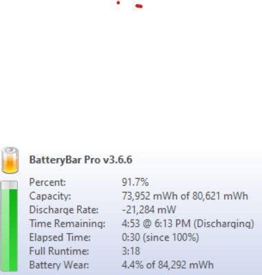 ‎Dell XPS 15 9510 battery | DELL Technologies