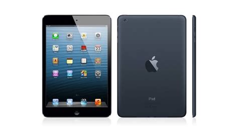 Планшет iPad – все модели, технические характеристики, как узнать ...