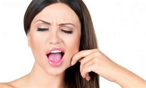 Пин на доске Фейсфитнес Гимнастика лица Массаж лица СПА