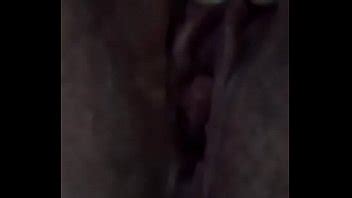 La Amiga De Mi Esposa Me Manda Esta Ricura XVIDEOS