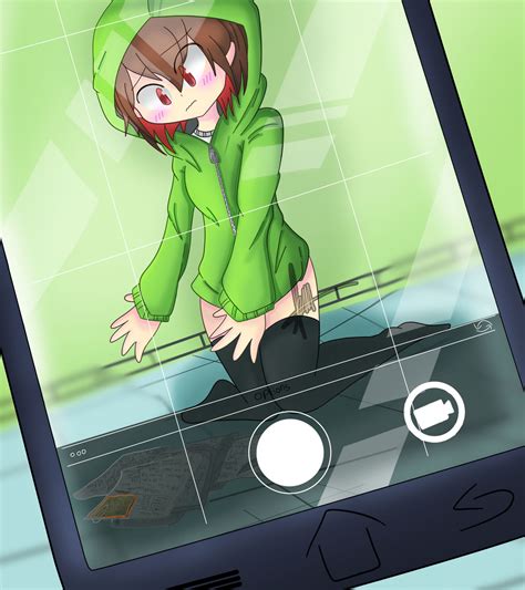 Chara Storyshift By Ontagilaxx On Deviantart