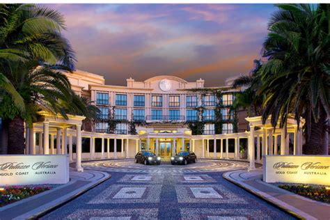 Palazzo Versace: A Luxury Renaissance - Kodari Luxury Magazine