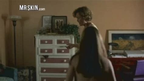 Mr Skin S All Time Favorite Big Boob Celebrity Scenes By Mr Skin HotMovies