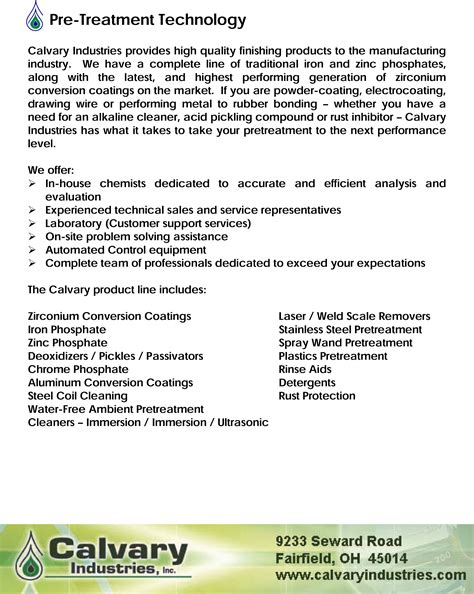 Critics are revisiting why Calvary 2014 was so controversial 7