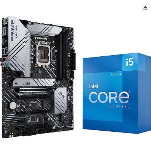 9 Intel Core I7 4790 Compatible Motherboards | We Reviewed Them All (2022)