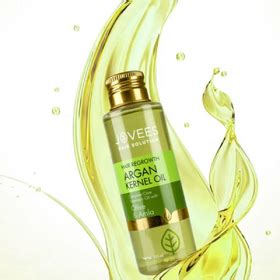 About Us – Jovees Herbal