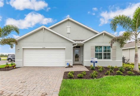 hr horton home builders 6