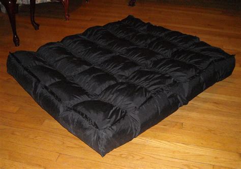Down Underquilt Diy - Hammock Forums Gallery