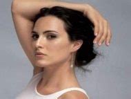 Julieta Díaz Nude Pics Videos Sex Tape