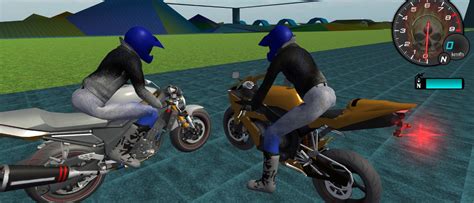 Racing Motorbike Stunts bike Game - stunts, stunt Mobile, PC Game on ...