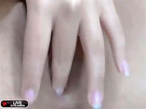 Watch 美少女 Livechat Small Tits Masturbation Japanese Teen Porn SpankBang