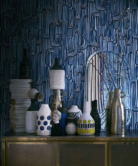 Cluttercore The Newest Wave Of Maximalism Dividing Interior Experts Livingetc