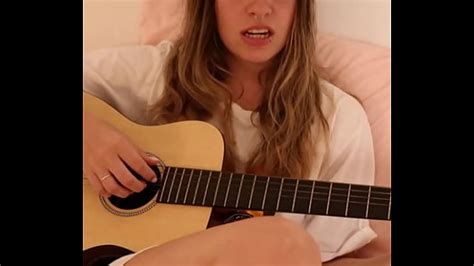 Mybadreputation Videos XVIDEOS