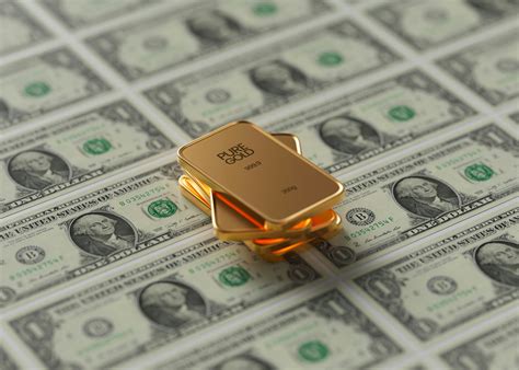 BSE Share Price Prediction for 2024, 2025, 2030, 2040, and 2050