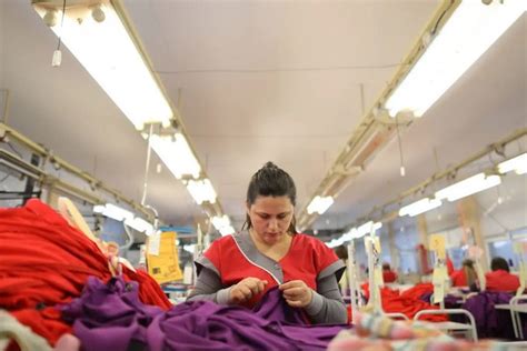 Quality Control In Apparel Industry Textile Blog