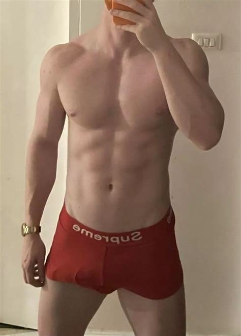 Things Are Getting Too Tight Nudes Bulges NUDE PICS ORG