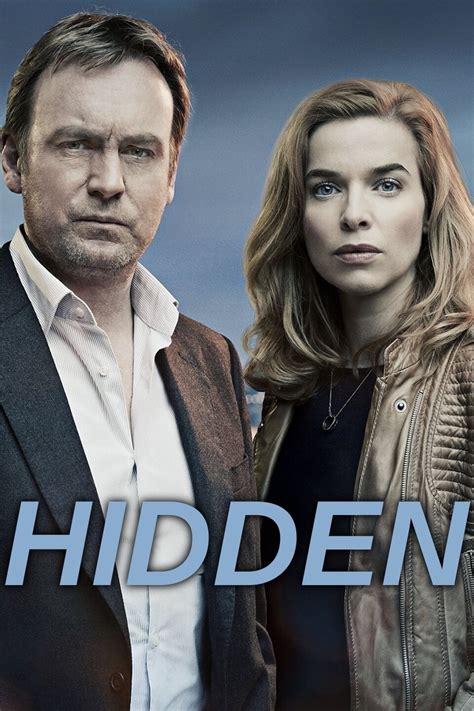 Hidden - Rotten Tomatoes 