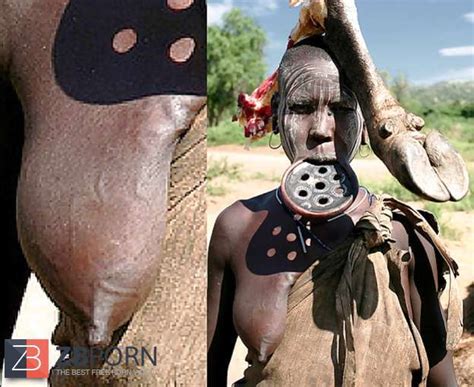 African Safari Yesterday Today Ii Zb Porn