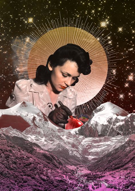 Hot Sexy Alexandra Gallagher Bikini Pics