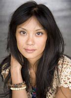 Charito Mertz Nude Aznude