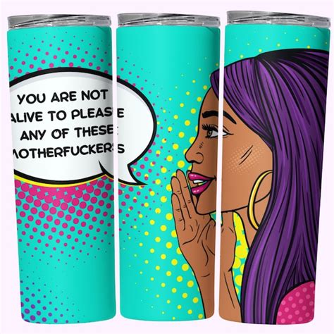 Nude Tumbler Wrap Etsy