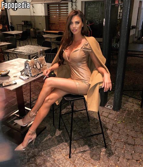 Anet Kailing Nude OnlyFans Leaks Photo Fapopedia