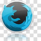 Icon Set Firefox Mozilla Firefox Logo Transparent Background Png