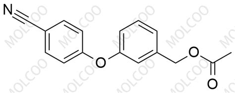 Molcoo Chemicals Inc