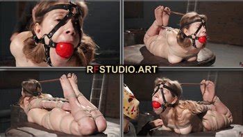 Harness Ballgag Porn Videos Clips Sale