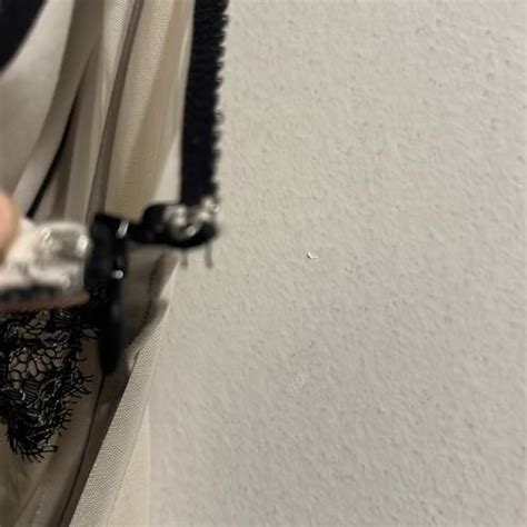 Victoria S Secret B Nude And Black Lace Corset Top Size Undefined From Shoptillyoudrop