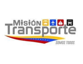 Misi N Transporte C Mo Saber Si Estoy Inscripto