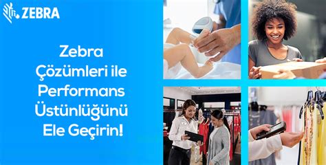 magza.com | magza.com