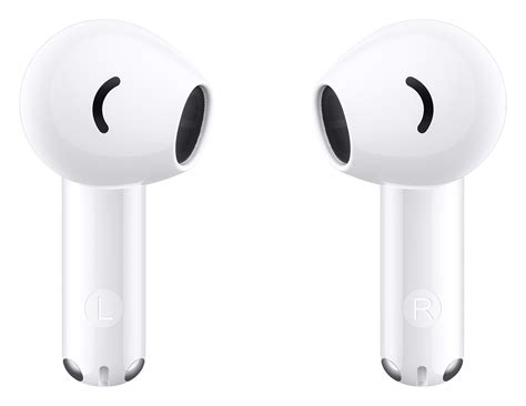 Huawei FreeBuds SE 2 - LMT