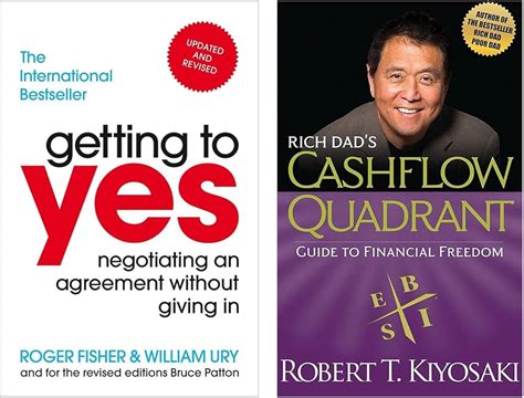 Rich Dads Cashflow Quadrant By Robert Kiyosaki 56 Off