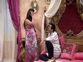 THE FOURTH WIFE NUDE SCENES AZNude