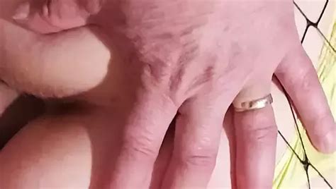 Miss Zoel Long Hair Amateur Porn Xhamster