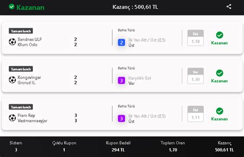 Efsane Tweetler On Twitter Rt Tahminmakami Son G Nde Kuponumuz