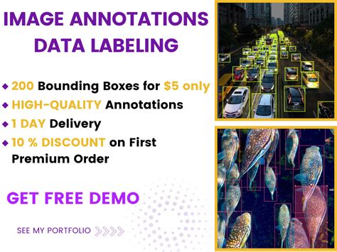 Image Data Annotations Labeling Bounding Box Polygon Annotation Ai Ml