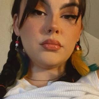 Nani Leaked Nude Onlyfans Photo 2 Shemaleleaks My XXX Hot Girl