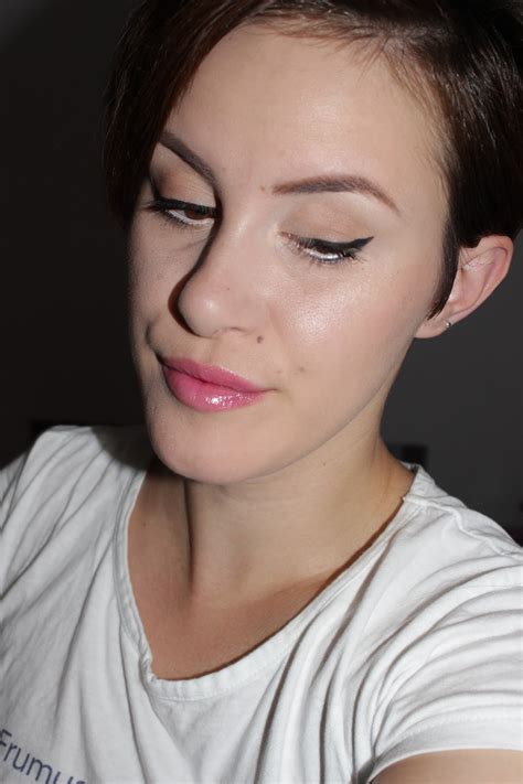 Review Swatch L Oreal La Palette Nude Be A Masterpiece