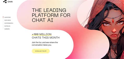 Top 15🥇best Flirty Ai Chatbots Upd 2023 Freepaid