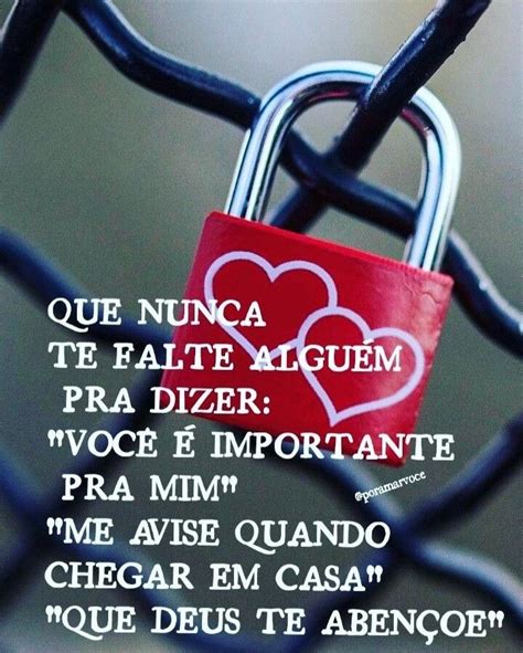 Pin De Luzia De Em Mensagens Frases Fortes E Marcantes Mensagens De