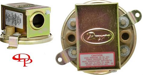 Dwyer Pressure Switches Latest Price Dealers Retailers In India