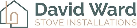 David S Ward Installers Of A Wood Burning And Multi Fuel Stoves