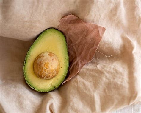 Can You Ripen Avocado In The Microwave TESTED METHOD