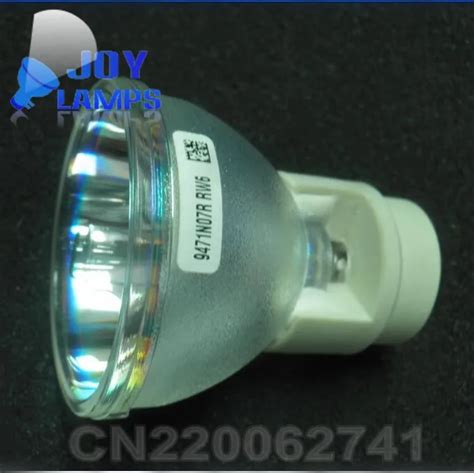 100 Original New MC JH111 001 Replacement Projector Lamp Bulb For Acer