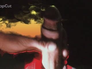 公鸡的艺术 Pornhub Gay