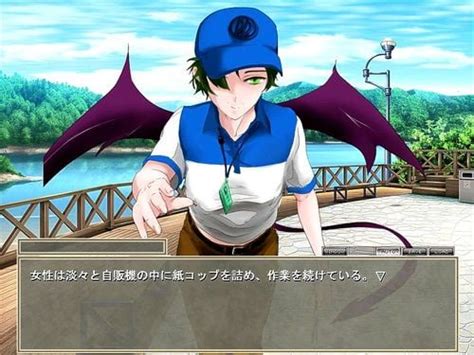 Watch Gallery Monmusu Porn Spankbang