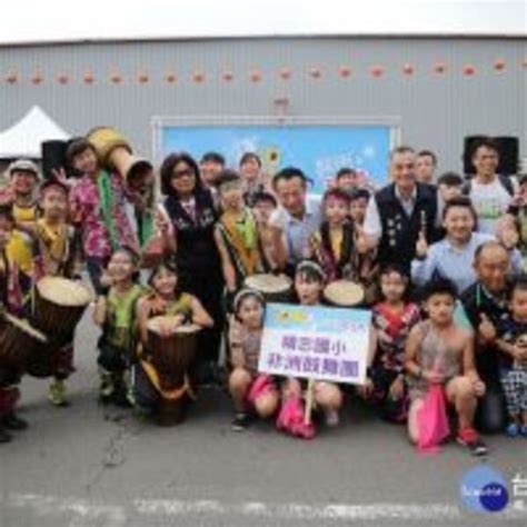 東石海之夏週末登場 翁章梁帶隊踩街暖場 Enews新聞網